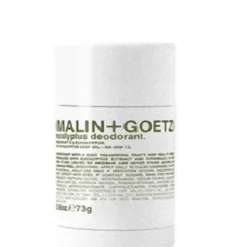 Malin Goetz Deodorante Eucalyptus