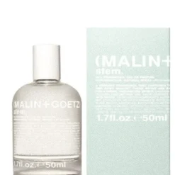 Malin Goetz Stem - Malin+Goetz - Profumi Molecolari