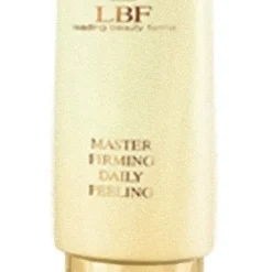 Master Firming Daily Peeling 100 ml - LBF Cosmetics Alla Violetta Boutique