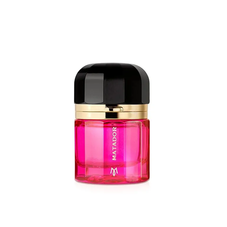 Matador RAMON MONEGAL - Alla Violetta Boutique Napoli Rivenditore