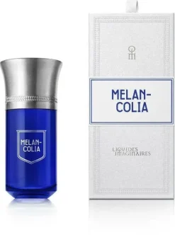 Melancolia Edp