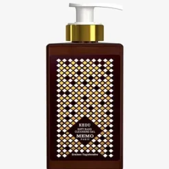 Memo Kendu Sapone Mani - Memo Alla Violetta Boutique