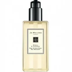 Mimosa & Cardamom Body & Hand Wash Jo Malone