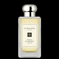Mimosa & Cardamom Jo Malone