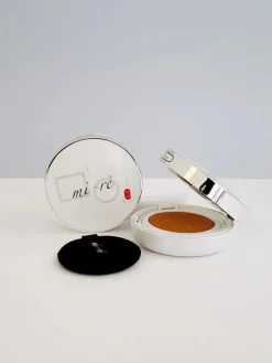 Mi-rè BiBi Nova 04 Terre du Sud - Mi-Rè Alla Violetta Boutique