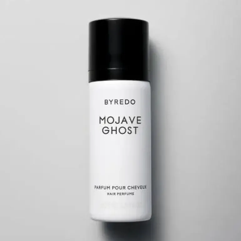 Mojave Ghost Hair Perfume ( 75 ml ) - Profumo capelli - BYREDO