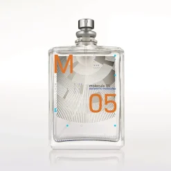 Molecule 05