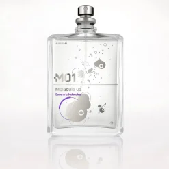 Molecule 01