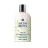 Molton Brown Caju e Lime Body Lotion 300 ml