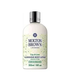 Molton Brown Caju e Lime Body Lotion 300 ml