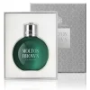 Molton Brown Juniper Berries and Lapp Pine Bauble 75 ml - Cofanetto cosmesi - Molton Brown