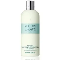 Molton Brown Kumudu Volumising Conditioner 300 ml - Balsamo capelli - Molton Brown