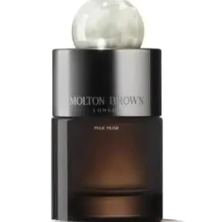 Molton Brown Milk Musk Eau de Parfum 100 ml - Profumo - Molton Brown