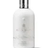 Molton Brown Milk Musk Shower Gel 300 ml - Bagnodoccia - Molton Brown