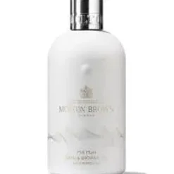 Molton Brown Milk Musk Shower Gel 300 ml - Bagnodoccia - Molton Brown