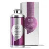 Molton Brown Muddled Plum Scented Glitter 80 gr - Trattamento corpo - Molton Brown