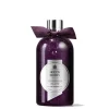Molton Brown Muddled Plum Shower gel 300 ml - Bagnodoccia - Molton Brown
