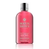 Molton Brown Pink Pepperpod Bath & Shower 300 ml - Bagnodoccia - Molton Brown
