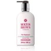 Molton Brown Pink Pepperpod Body Lotion 300 ml - Trattamento corpo - Molton Brown