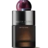 Molton Brown Pink Pepperpod Eau de Parfum 100 ml - Profumo - Molton Brown