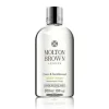 Molton Brown Serene Coco and Sandalwood Bath and Shower 300 ml - Bagnodoccia - Molton Brown