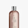 Molton Brown Suede Orris Shower gel 300 ml - Bagnodoccia - Molton Brown