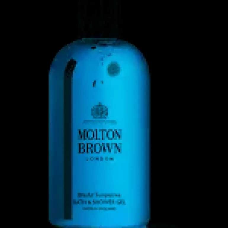 Molton Brown Templetree Bodywash 300 ml - Bagnodoccia - Molton Brown