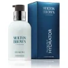 Molton Brown Ultra-light Bai Ji Hydrator 100 ml - Trattamento viso - Molton Brown