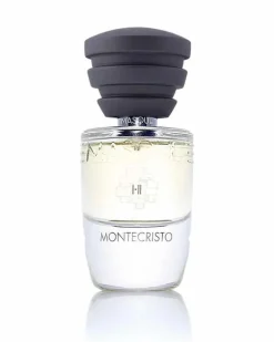 MONTECRISTO Masque Milano - MASQUE - Alla Violetta Boutique