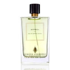 Moorea eau de parfum Intense