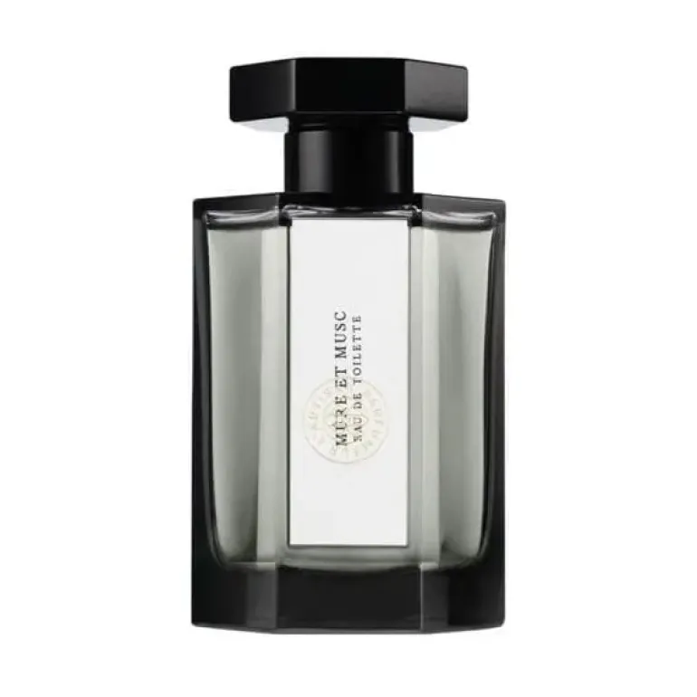 Mure et Musc EDT - L'Artisan Parfumeur - Profumi Francesi