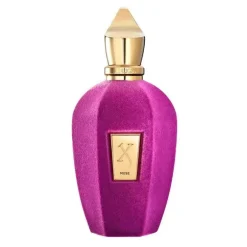 Muse eau de parfum