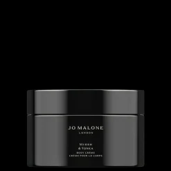 Myrrh & Tonka Body Creme - Jo Malone - Alla Violetta Boutique