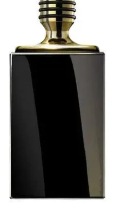 Nabucco Amytis Parfum Fin 20 ml - Profumo in Olio - Nabucco