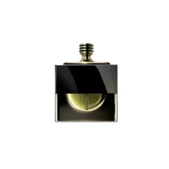 Nabucco Amytis Parfum Fin 60 ml - Profumo in Olio - Nabucco