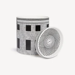 NEL MENTRE Candela Grande Architettura Fornasetti