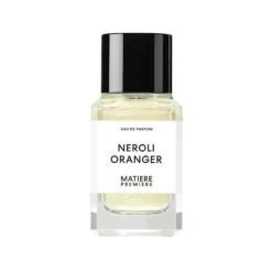 Neroli Oranger Matiere Premiere