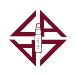 Neverending The House of Oud