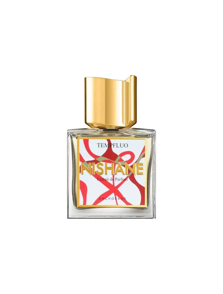 Nishane Tempfluo