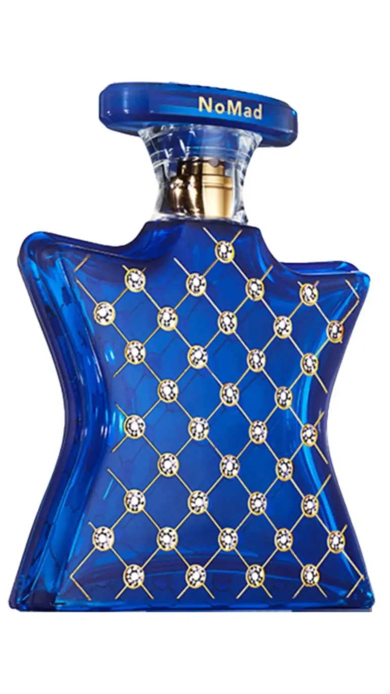 Nomad