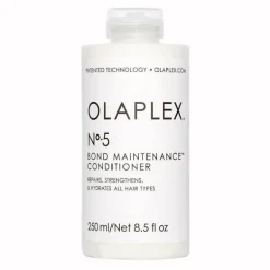 Olaplex No. 5 Bond Maintenance Conditioner - Trattamento capelli - Olaplex