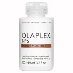 Olaplex No. 6 Bond Smoother - Trattamento capelli - Olaplex