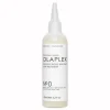 Olaplex No. 0 Intense Bond Builder