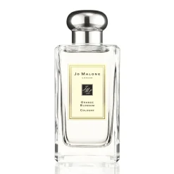 Orange Blossom Cologne
