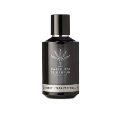 Orange Hyper Essence