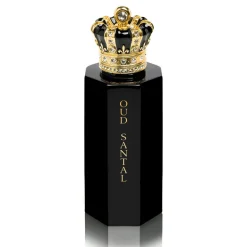 Oud Santal Royal Crown