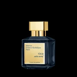 Oud Satin Mood Extrait de Parfum