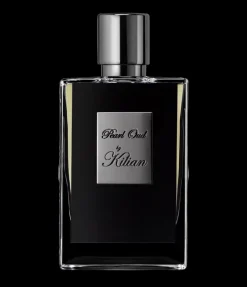 Pearl Oud