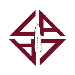 Peau de Bete Eau de parfum