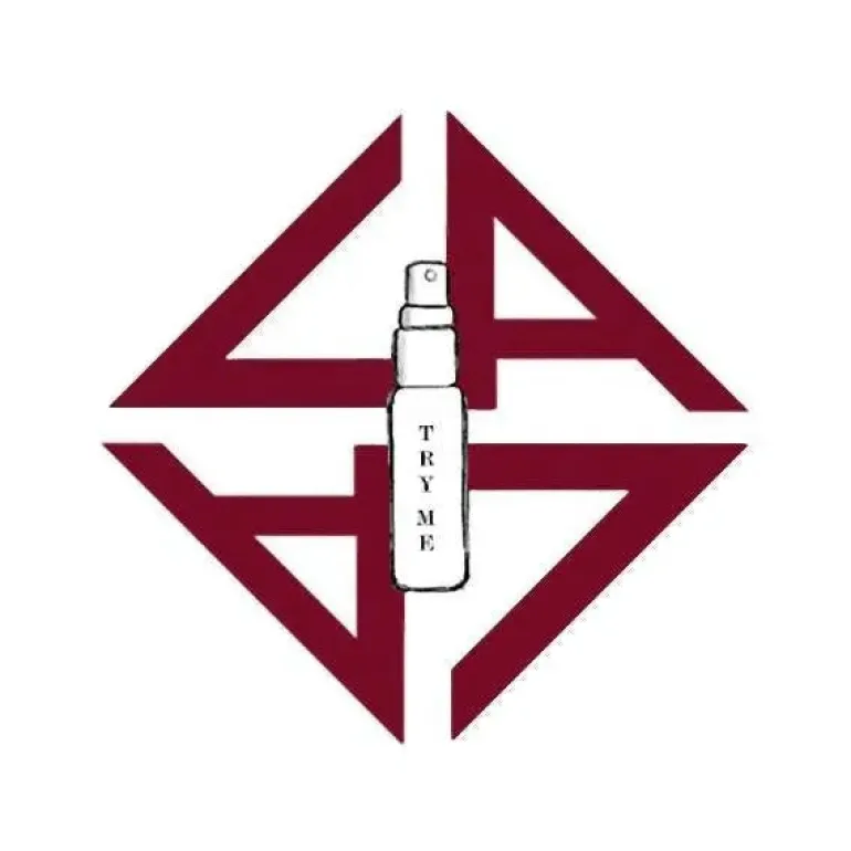 Peau de Bete Eau de parfum